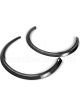 Anderson Composites For 14-15 Chevrolet Camaro Type-Z28 Fender…