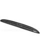Anderson Composites For 05-13 Chevrolet Corvette C6 Type-SW Rea