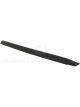 Anderson Composites For 09-14 Dodge Challenger Rear Spoiler
