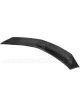 Anderson Composites For 10-13 Chevrolet Camaro Type-ST Rear