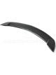 Anderson Composites For 10-13 Chevy Camaro Mounting Points Z