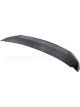 Anderson Composites For 10-14 Ford Mustang/Shelby GT500 Rear