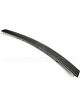 Anderson Composites For 14+ Chevrolet Corvette C7 Z06 Rear Spoi…