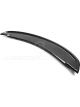 Anderson Composites For 14-15 Chevrolet Camaro Z28 Type-Z28 R