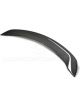 Anderson Composites For 14-15 Chevrolet Camaro Mounting Points