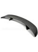 Anderson Composites For 15-16 Ford Mustang Type-AT Rear Spoiler
