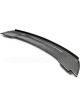 Anderson Composites For 15-16 Ford Mustang Type-ST Rear Spoiler…