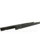 Anderson Composites For 09-14 Dodge Challenger Rockers