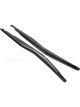 Anderson Composites For 14+ Chevrolet Corvette C7 Z06 Rockers