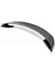 Anderson Composites For 15-16 Ford Mustang GT350 R Style Rear S