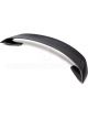 Anderson Composites For 15-16 Ford Mustang GT 350 R Style Fi
