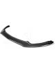Anderson Composites For 15-16 Ford Mustang Carbon Fiber Type-AC…