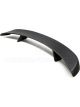 Anderson Composites For 15-16 Ford Mustang Type-AT Fiberglas