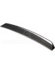 Anderson Composites For 15-18 Dodge Challenger Hellcat Type-O