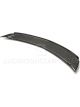 Anderson Composites For 2016+ Chevy Camaro Type-ST Rear Spoile…