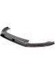 Anderson Composites For 2016+ Focus RS Type-AR Front Chin Spoil…