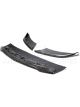 Anderson Composites For 2015-2017 Ford Mustang Shelby GT350 Carbo…