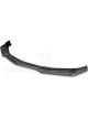 Anderson Composites For 16-17 Chevrolet Camaro SS Type-AZ Fron…