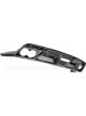Anderson Composites For 15-17 Ford Shelby GT350 Rear Diffuser