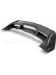 Anderson Composites For 16-17 Ford Focus RS Focus ST Rear Spoiler