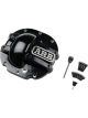 ARB Differential Cover D60/D50 Black