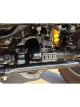 ARB Differential Cover Black For Chrysler 8.25