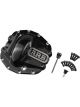 ARB Differential Cover For Jl Ruibcon Or Sport M220 Rear Axle Black