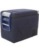 ARB Transit Bag Canvas 37Q Fridge