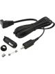 ARB Fuse Fridge DC