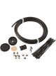 ARB Differential Breather Kit