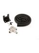 ARB Air Filter Relocation Kit