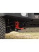 ARB Recoverypoint Rhs 8T ARB Rated For Triton Mq 150N