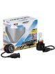 ARB Led Headlight Bulbs H11 6500K 3600Lm