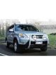 ARB Nudgebar Steel For Honda CRV 43192