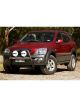 ARB Nudgebar Steel For Sorento To11/06