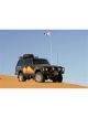 ARB Winchbar Lc60 Dakar