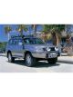 ARB Combar 100Ifsto 10/02 9-12
