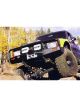 ARB Winchbar For Toyota Pickup 86-95