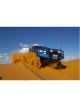 ARB Winchbar For Tundra 2007-12