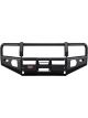 ARB Summit Combar Kit Textured For Tundra 2014-17 ARB Fog Ii