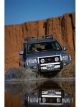 ARB Winchbar H/Lightwasher Arbfog For LC 200 07-11