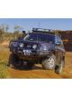 ARB Winchbar H/Lightwasher Arbfog For LC 200 12-9/15