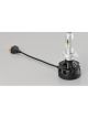 ARB Led Headlight Bulbs H4 6500K 4200/2800Lm