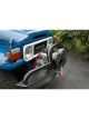 ARB Winchbar For Toyota Lc40/42/45/47