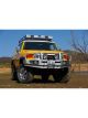ARB Combar Suit ARB Fog FJ Cruiser Needs 3520Xxx Kit