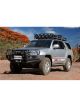 ARB Combar For ARB Fog For 4 Runner03-05 9-9.5