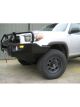 ARB Combar For ARB Fog For 4 Runner10-13 9-9.5