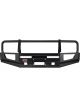 ARB Combar For ARB Fog For 4 Runner03-05 9-9.5