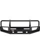 ARB Combar For ARB Fog For 4 Runner06-09 9-9.5