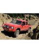 ARB Winchbar For Tacoma 95-04